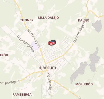 Hässleholm