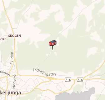 Örkelljunga