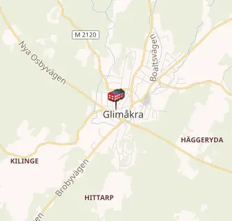 Östra Göinge