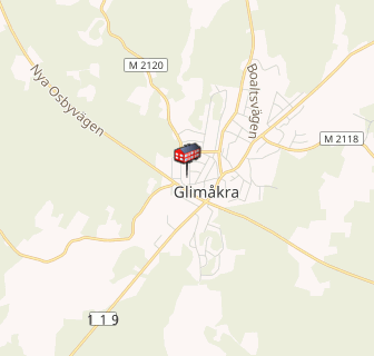 Östra Göinge