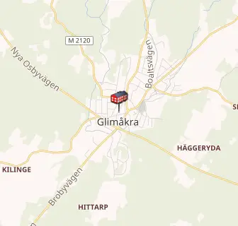 Östra Göinge