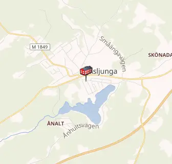 Örkelljunga