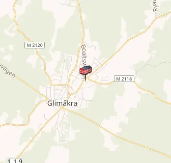 Östra Göinge
