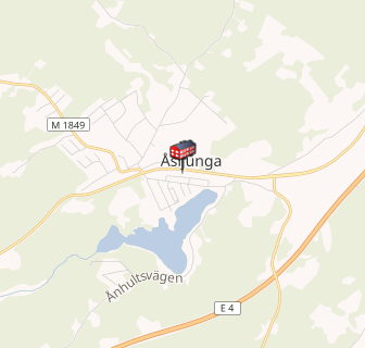 Örkelljunga
