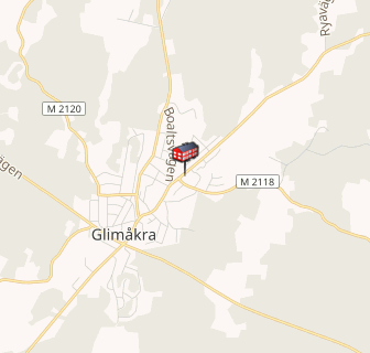 Östra göinge