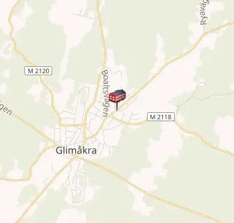 Östra göinge