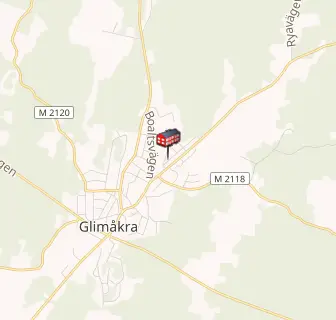 Östra Göinge