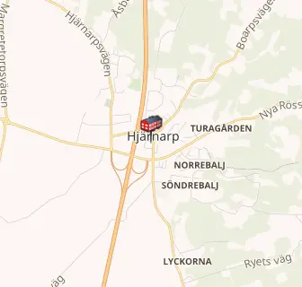 Ängelholm