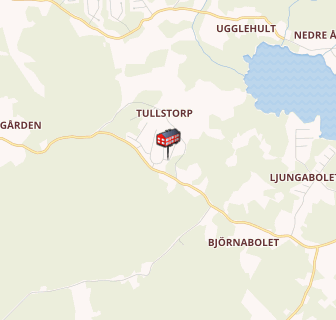 Ängelholm