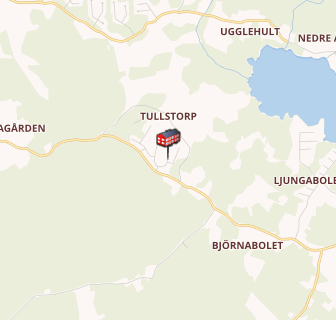 Ängelholm