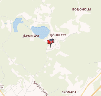 Örkelljunga