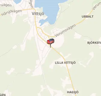 Hässleholm