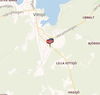 Hässleholm