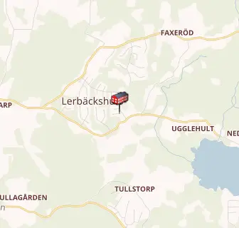 Ängelholm