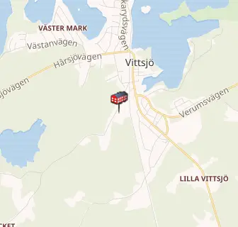 Hässleholm