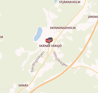 Örkelljunga