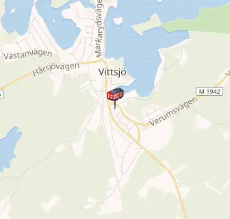 Hässleholm