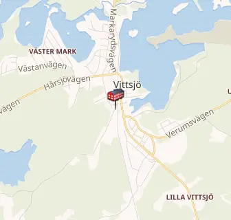 Hässleholm