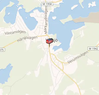 Hässleholm