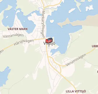 Hässleholm