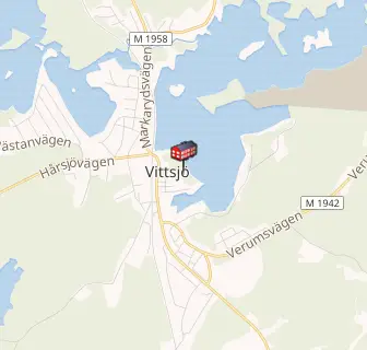 Hässleholm
