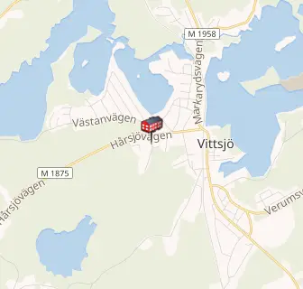 Hässleholm