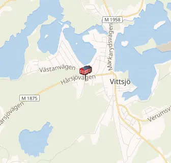 Hässleholm