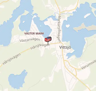 Hässleholm