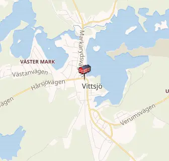 Hässleholm