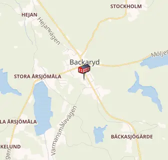 Ronneby
