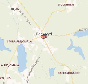 Ronneby