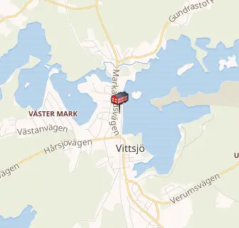 Hässleholm