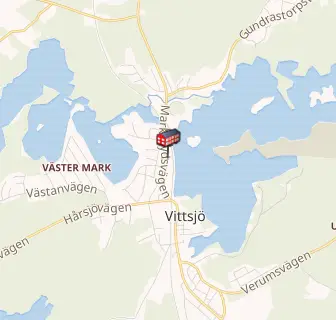 Hässleholm