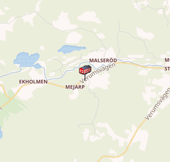 Hässleholm