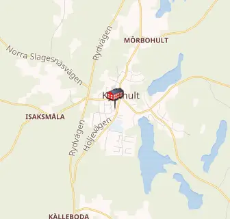 Olofström