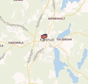 Olofström