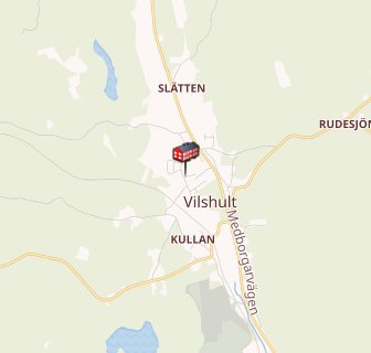 Olofström