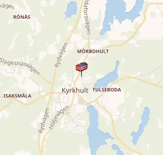 Olofström