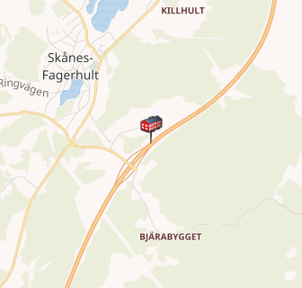 Örkelljunga