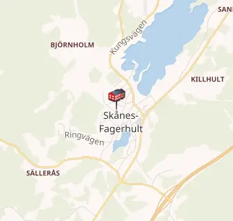 Örkelljunga