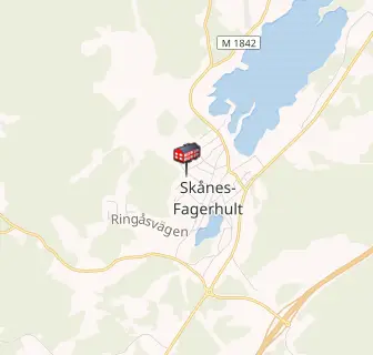 Örkelljunga