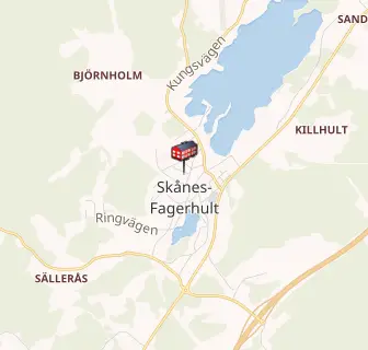 Örkelljunga