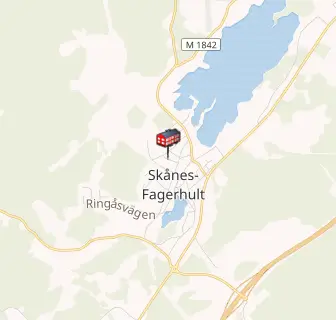 Örkelljunga