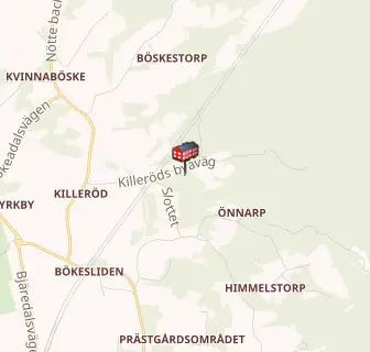 Båstad