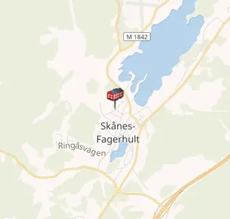 Örkelljunga