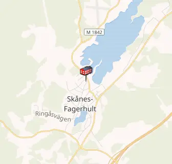 Örkelljunga