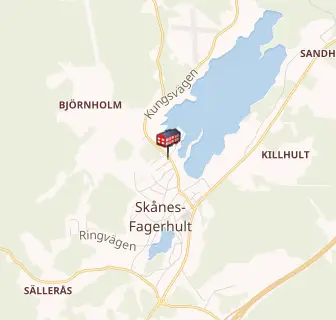 Örkelljunga