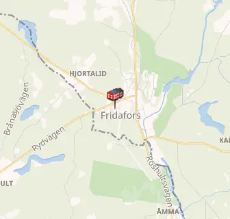 Tingsryd