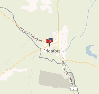 Tingsryd