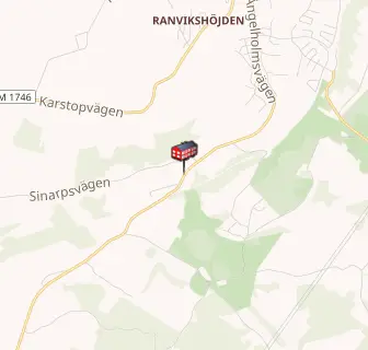 Båstad